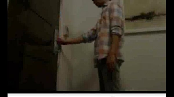 Real Desi Bhabhi Gets Nasty With Horny Devar At Home
