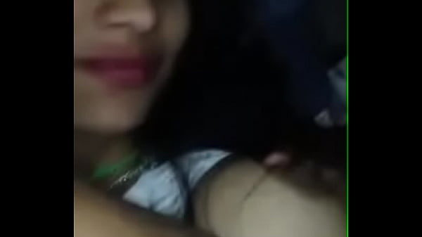 Desi Indian Girls Squeezing Their Tits Tight