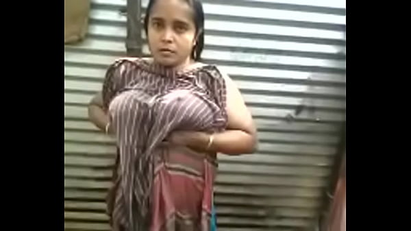 Big Juicy Indian Tits Bursting Out