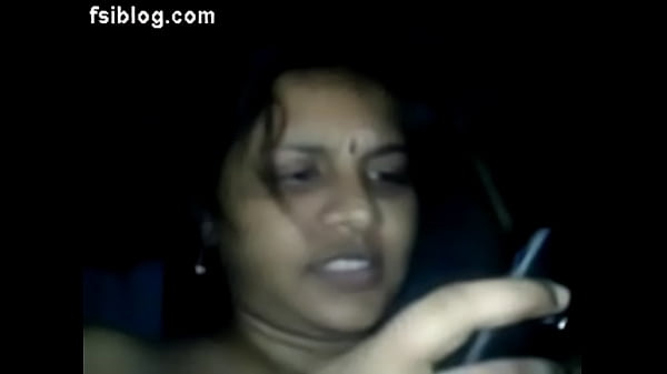 Indian Malu Gets Thoroughly Ravished By Her Husband