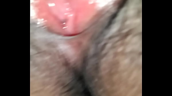 Desi Indian Bhabi Sneaks Off With Her Husband’s Best Friend For A Naughty Secret