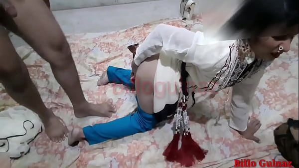Hot Indian Village Couple Fucking In Desi Sex Video With Hindi Audio