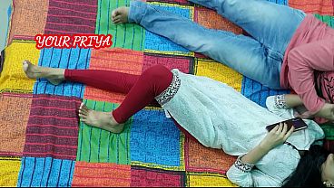 Hot Teen Stepsis Gets Fucked By Stepbro For The First Time Amateur Homemade Hindi Audio