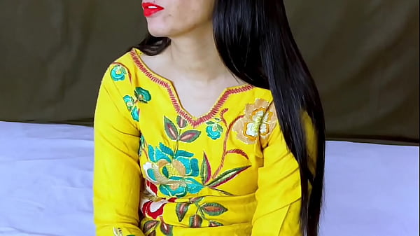 Indian Desi Family’s Steamy Secret Affair