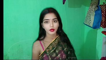 First Time Indian Neighbour Bhabhi Waiting For Me All Night On The Balcony, Hot Hindi Sex Video