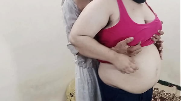 Rough, Wild Anal Fucking With A Hairy Indian Bbw, Pounding That Divorced Muslim Slut’s Tight Ass In Hardcore Hindi Xxx