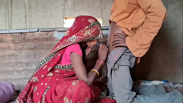 Desi Bhabhi Ki Red Sharee Utar Ke Garam Sexy Video, Naya Hindi Web Series Ka Bharwa Episode Dekh