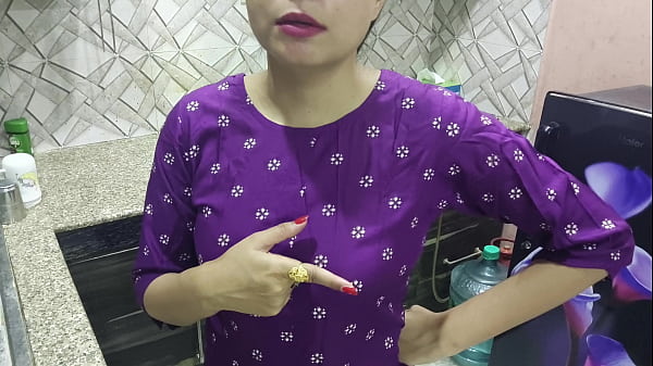 Cute Saree Bhabhi Ka Devar Ke Sath Chudai Ka Maza, Pati Ko Dhoka (hindi Audio)