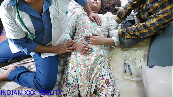 Indian Doctor Ka Kamaal Ka Kaam Hindi Mein
