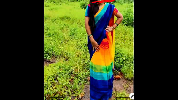 Watch A Desi Indian Hot Wife In The Best Real Sex Web Series, Pure Erotic Passion Unleashed