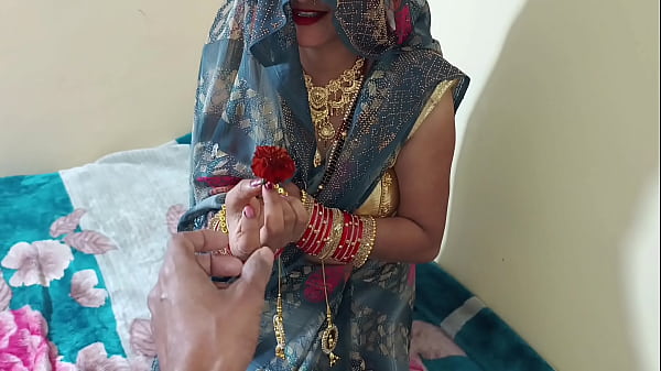 Xxx Bhabhi Ka New Year 2025 Ka Sexy Wish, Devar Ke Saath Khaas Hindi Audio Mein