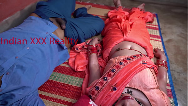 Desi Super Hot Step Mom Fucks Step Son In Hindi Xxx