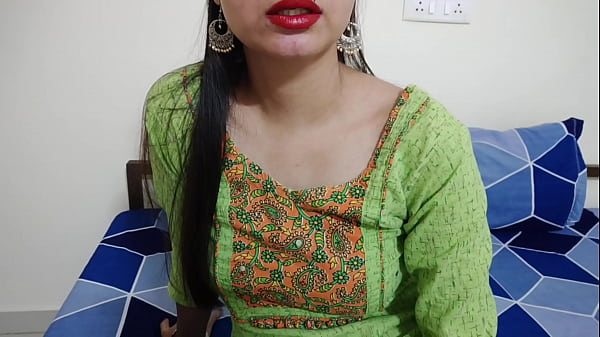 Xxx Indian Desi Maa Ne Lat Laga Di Sex Ki, Full Hindi Video, Big Boobs Saarabhabhi6 Ka Dirty Roleplay, Hindi Audio Mein.