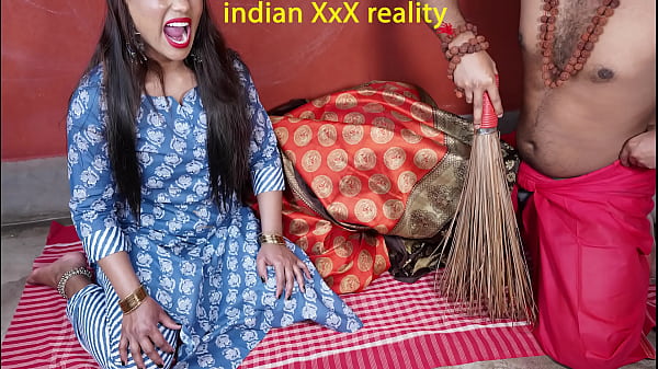 Xxx Desi Super Step Mom Ki Zabardast Chudai Xxx