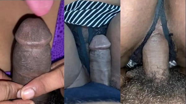 Indian Desi Virgin Village Girl Gets Hardcore Fucking In Hot Viral Mms With Hindi Moans And Wet Pussy Action