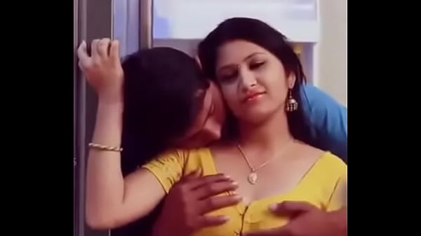 Sexy Indian Romance: Erotic Desires Unleashed