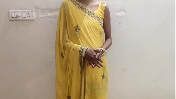 Ghar Aayi Sasu Maa Ko Damad Ji Ne Jabardasti Pakad Kar Chod Dala, Dirty Hindi Audio Ke Saath Xxx Hd Mein.