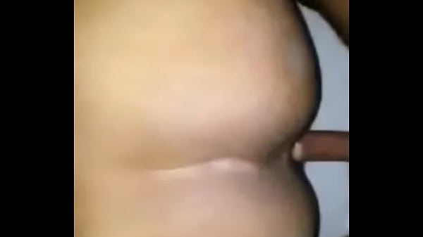 Watch A Desi Indian Bhabhi Get Pounded Rough In This Hot Mp4