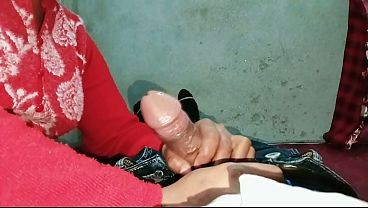 Hot Desi Bhabhi’s Tight Pussy Fucked, First-time Sex With A Beautiful Indian Girl, Viral Xxx Desi Video