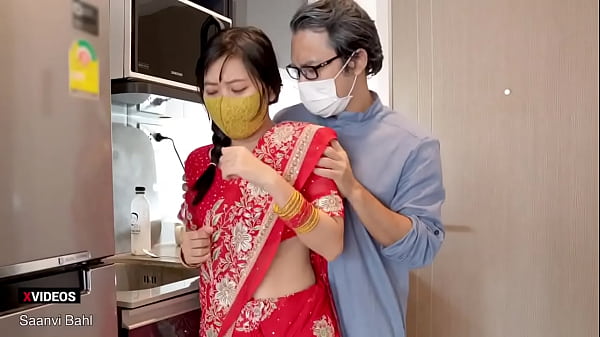 Big Ass Indian Step-daughter Bends Over For Her Step-daddy’s Thick Cock (moaning In Hindi)