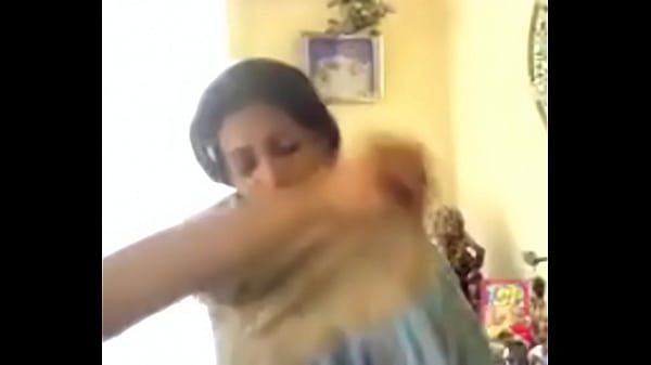 Shy Desi Girl Getting Naughty With Her Boyfriend