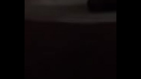Desi Wife’s Juicy Ass Getting A Deep, Slippery Rubdown