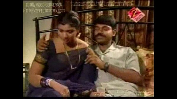 South Indian Aunty Exposed: Watch Her Wild Side Free On Porn Bay Tube