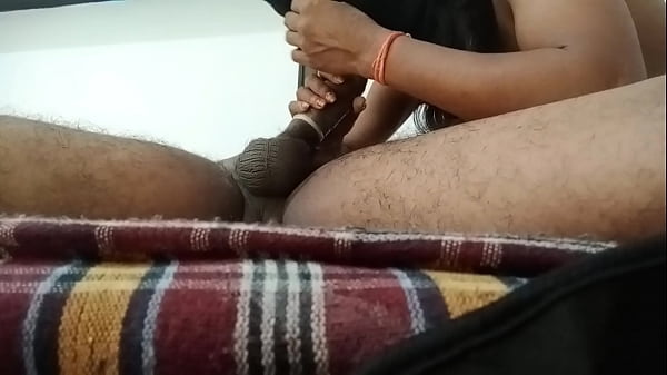 Indian Desi Aunty’s Wet Pussy Getting Fucked Hardcore In Extreme Close-up