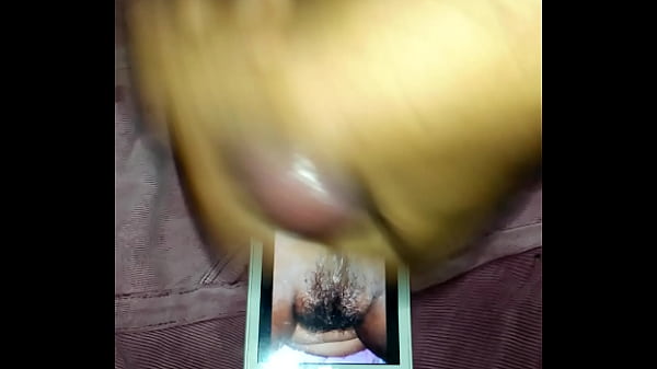 Fucking The Hot Bhabhi Raw And Hard
