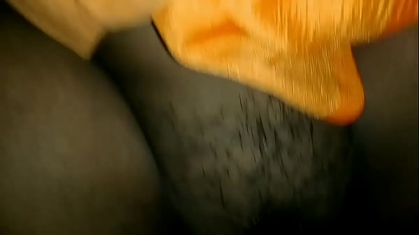Desi Bhabhi Craves A Thick Cock Deep Inside Her Wet Pussy Part 2