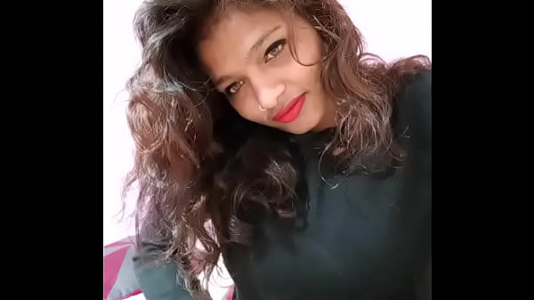 Indian Teen Sarika Gets Wild At Home, Teasing Her Desi Fans With Hot Homemade Porn