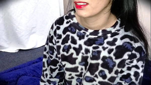 Friend’s Wife Got Railed