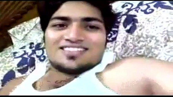 Indian 18 – Desi Bhabhi’s Hot Homemade Sex Scandal Exposed