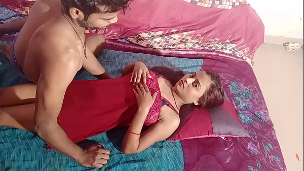 Best Indian Housewife With Massive Tits Getting Railed By Her Husband In Dirty Desi Sex – Full Hindi Audio