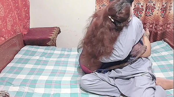 Indian Desi Bhabhi Ki Jungli Raat Ka Maza