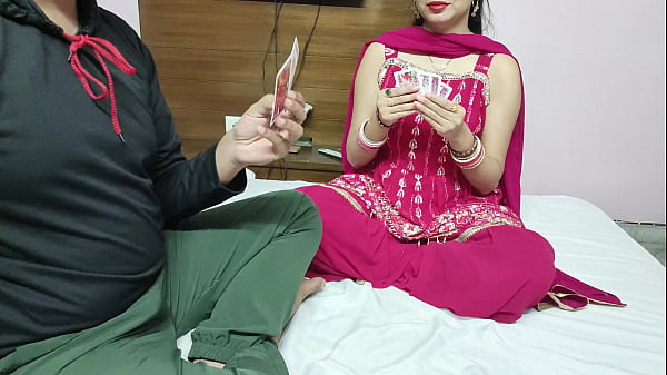 भाई ने बहन को हराकर, उसकी चुदाई की मांग ठुकराने के बाद भी बहन की गांद मारी—रोलप्ले हिंदी ऑडियो
