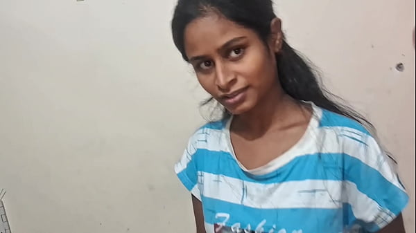 Sex Guru’s Steamy Hot Encounter With A Naughty Indian Bhabhi