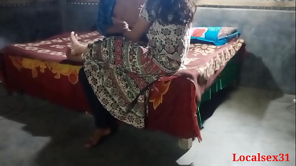 Local Desi Indian Girls Fucking Hard Official Xxx Video By Localsex31