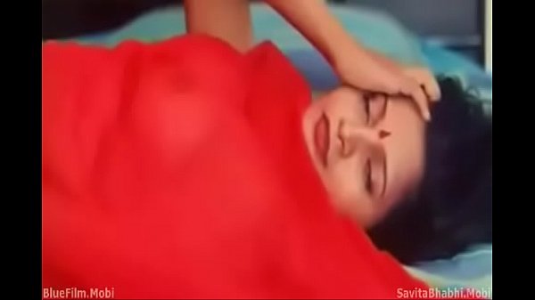 Super Hot Desi Indian Aunty Ready To Get Naughty And Nasty