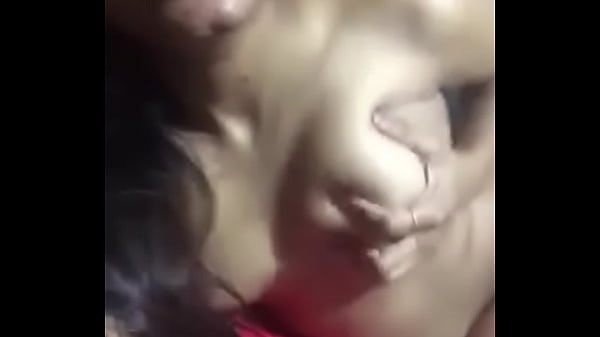 Horny Indian Girl Ready To Get Fucked Hard