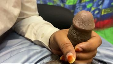 Sasur Bahu Ka Viral Mms Xxx: Desi Bahu Aur Sasur Ki Chudai Wali Nangi Sexy Video Hindi Audio Mein