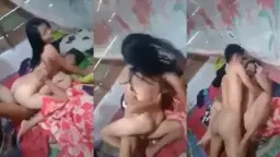Yang Lagi Viral Di Twitter, Full Video Seru Banget