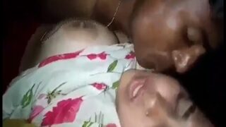 A Horny Bastard Fucks A Ludhiane Di Kudi In A Dirty Punjabi Xxx Clip