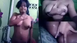 Lynaa Si Abg Toge Mandi Basah Kuyup Bikin Greget