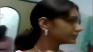 One Of The Hottest Homemade Tamil Sex Clips You’ll Ever See