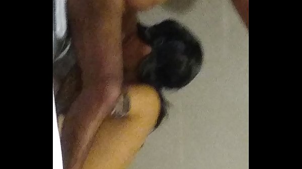 Neha Takes Her Stepbrother Deep In Her Mouth While They’re Soaking Wet In The Bath, Her Moans Echoing In Hindi
