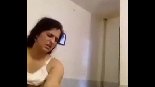 Desi Babe Ready To Get Freaky, Dripping Hot Indian Vibes