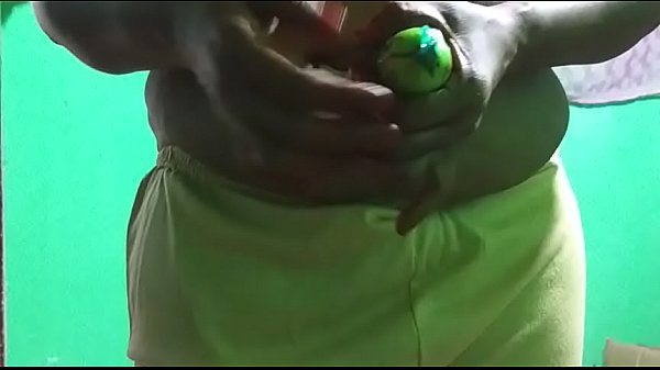 Desi Indian Tamil Telugu Kannada Malayalam Hindi Slutty Cheating Wife Vanitharavei Today I’m Dripping Wet, So I Fucked A Banana With A Condom