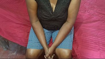 Lonely Indian Desi Bhabhi’s Hottest, Horny Video You’ve Ever Seen