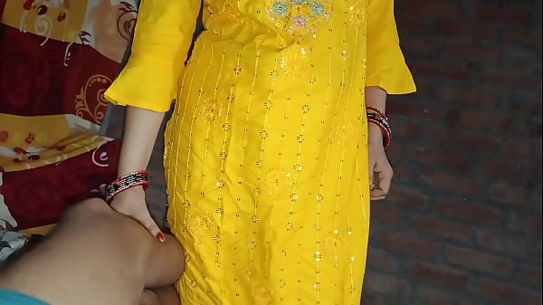 Desi Indian Step Brother And Stepsister Hot Night Sex In Hindi